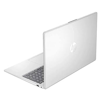 FMV U93H1BZ Corei7 1360p RAM16GB　ROM1T Amazon.com: HP Envy x360 15.6